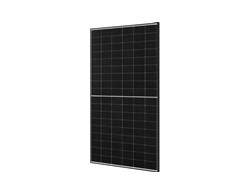 JA SOLAR Panel PV Glas-Glas, JAM54D40, 440 Wp